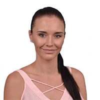 Lenka