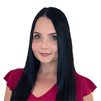 Sabina