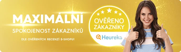 Heureka