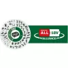 Aku ventilátor 18V bez aku Bosch UniversalFan 18V-1000