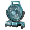 Aku ventilátor 14,4/18V bez aku Makita DCF203Z