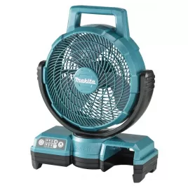 Aku ventilátor 14,4/18V bez aku Makita DCF203Z