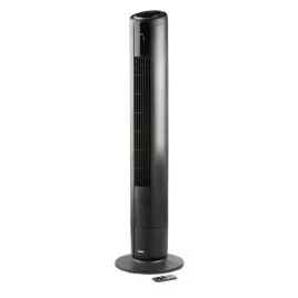 Sloupový ventilátor s dálkovým ovládáním DOMO DO8152