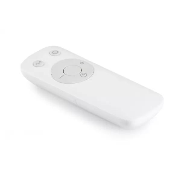 Ventilátor sloupový s dálkovým ovládáním DOMO DO8154