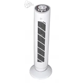 Sloupový ventilátor FARELEK DAKOTA