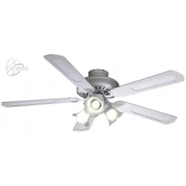 Stropní ventilátor FARELEK BALEARES B
