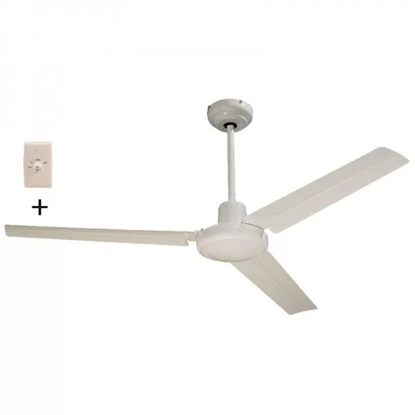 Stropní ventilátor SEYCHELLES