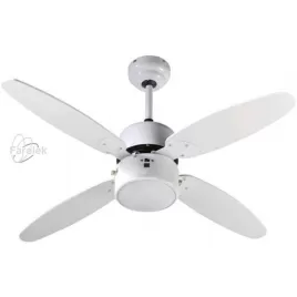 Stropní ventilátor FARELEK SAMOA