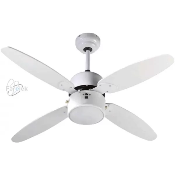 Stropní ventilátor FARELEK SAMOA