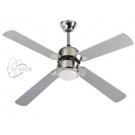 Stropní ventilátor FARELEK FIJI