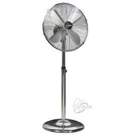 Stojanový ventilátor FARELEK ARIZONA