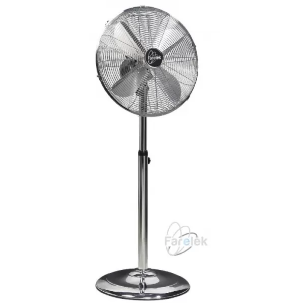 Stojanový ventilátor FARELEK ARIZONA