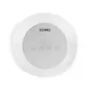 Ventilátor sloupový s dálkovým ovládáním DOMO DO8154