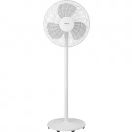 Stojanový ventilátor SENCOR SFN 4060WH