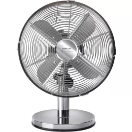 Stolní ventilátor SENCOR SFE 2540SL