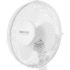 Stolní ventilátor SENCOR SFE 2327WH