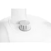 Stolní ventilátor SENCOR SFE 2327WH