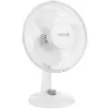 Stolní ventilátor SENCOR SFE 2327WH