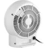 Ventilátor SENCOR SFH 7020WH
