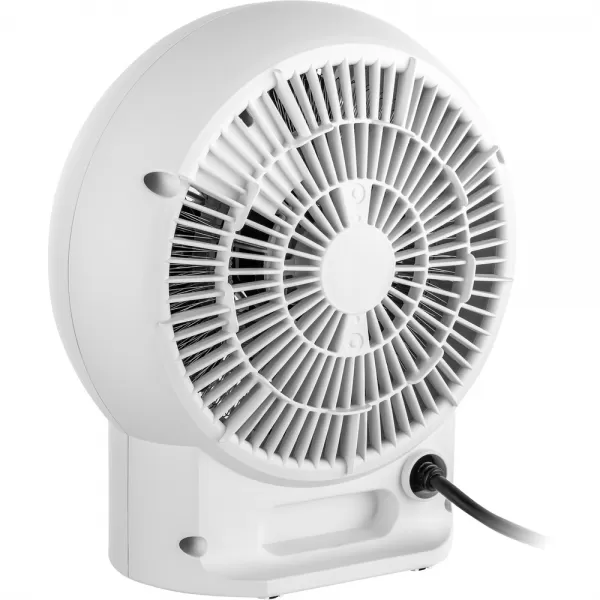 Ventilátor SENCOR SFH 7020WH