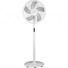 Stojanový ventilátor SENCOR SFN 4070WH