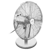 Stolní ventilátor SENCOR SFE 4040SL
