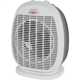 Ventilátor SENCOR SFH 7057WH