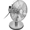 Stolní ventilátor SENCOR SFE 2540SL