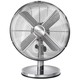 Stolní ventilátor SENCOR SFE 3040SL