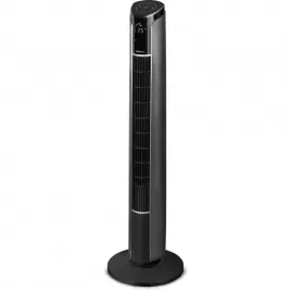 Sloupový ventilátor SENCOR SFT 4207BK