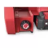 Aku ventilátor 18V/bez aku CF 18.0/230 Flex 503002