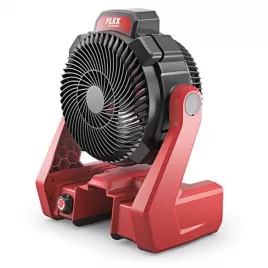 Aku ventilátor 18V/bez aku CF 18.0/230 Flex 503002
