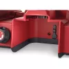 Aku ventilátor 18V/bez aku CF 18.0/230 Flex 503002