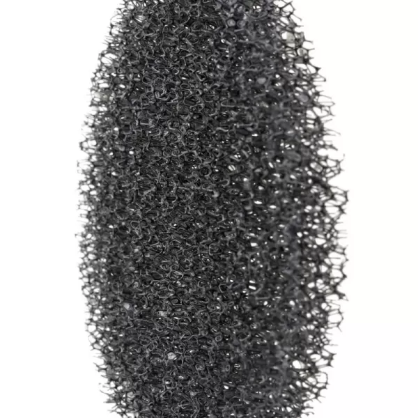 Náhradní filtry NF PRO G3 pro pokojovou rekuperaci ZEPHIR PRO DALAP 56511