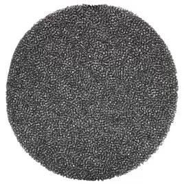 Náhradní filtry NF SIMPLE G3 pro pokojovou rekuperaci ZEPHIR SIMPLE DALAP 56504