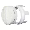 Přídavný filtr NF SIMPLE F8 pro pokojovou rekuperaci ZEPHIR SIMPLE DALAP 56505