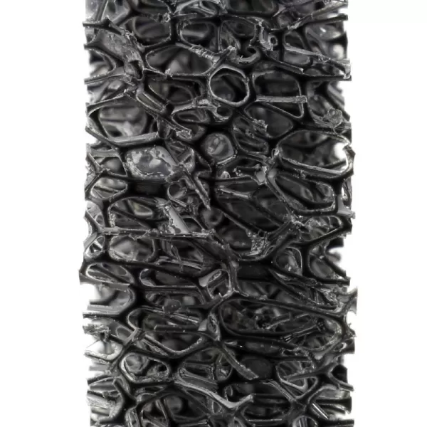 Náhradní filtry NF PRO G3 pro pokojovou rekuperaci ZEPHIR PRO DALAP 56511