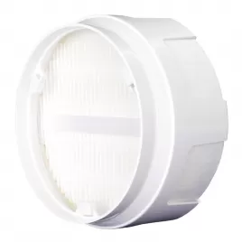 Přídavný filtr NF SIMPLE F8 pro pokojovou rekuperaci ZEPHIR SIMPLE DALAP 56505