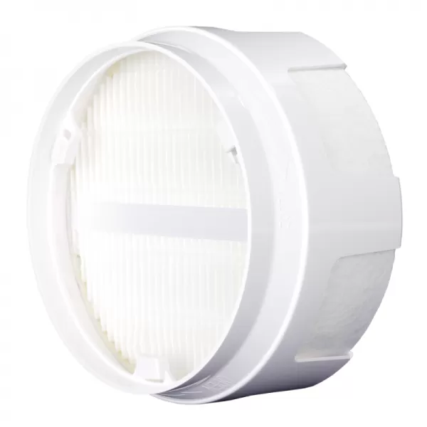 Přídavný filtr NF SIMPLE F8 pro pokojovou rekuperaci ZEPHIR SIMPLE DALAP 56505