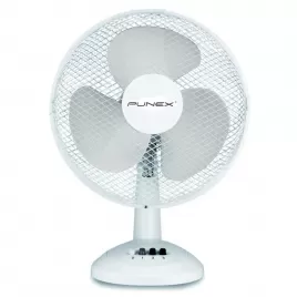 Stolní ventilátor 30cm Punex(R) PFT1030