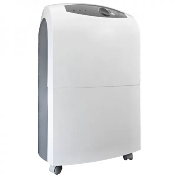 Odvlhčovač AMCOR D 750