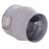 Radiální ventilátor 450mm DALAP TURBINE M 450
