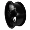 Axiální ventilátor 400V v kovovém provedení, 260mm DALAP FKO/400V 250