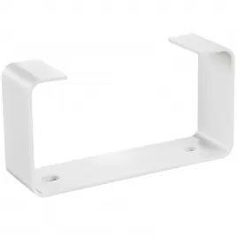 Držák 234 x 29 mm i 308 x 29 mm DALAP 2014