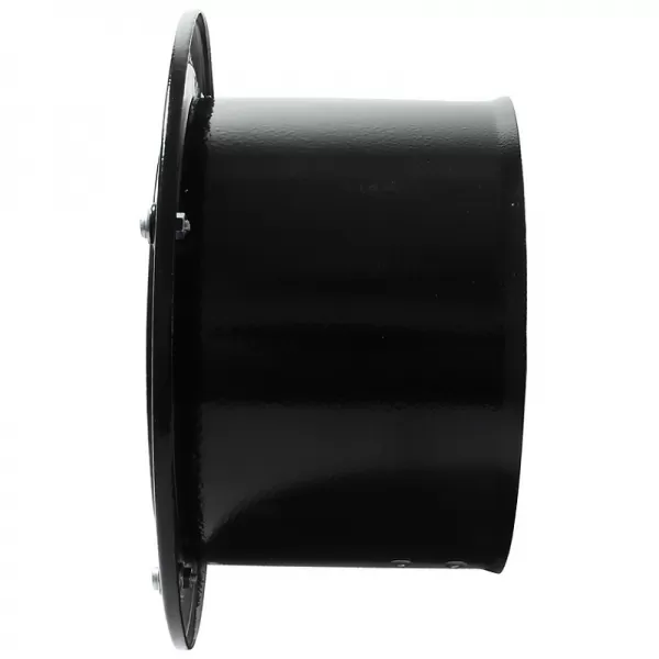 Nástěnný ventilátor DALAP TFO 200