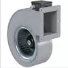Odstředivý ventilátor DALAP SKT 140х60