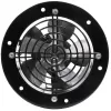 Nástěnný ventilátor DALAP TFO 150