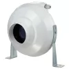 Radiální plastový ventilátor 315mm DALAP TURBINE P 315 T