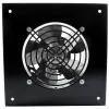 Nástěnný ventilátor DALAP TF 315