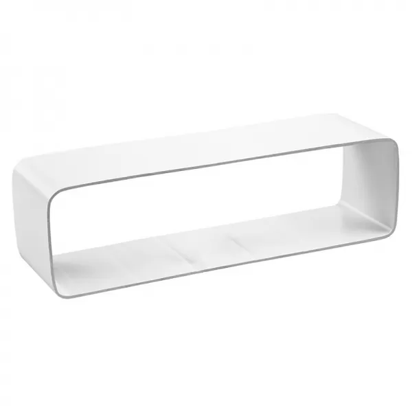 Spojka vnitřní 110 x 55mm DALAP 5153